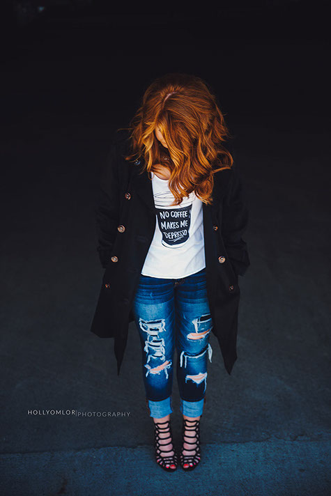 The Best High School Senior Photographers Sylvania Northview, Perrysburg, Clay High High School, Anthony Wayne High School, Ottawa Hills High