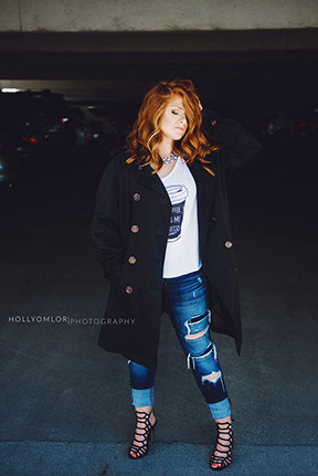 The Best High School Senior Photographers Sylvania Northview, Perrysburg, Clay High High School, Anthony Wayne High School, Ottawa Hills High