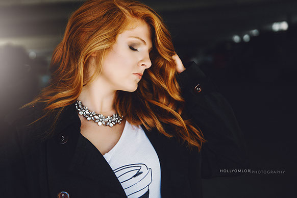 The Best High School Senior Photographers Sylvania Northview, Perrysburg, Clay High High School, Anthony Wayne High School, Ottawa Hills High