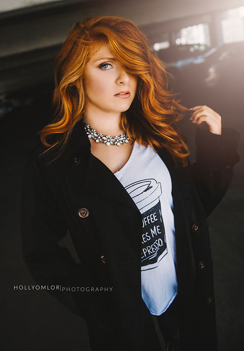 The Best High School Senior Photographers Sylvania Northview, Perrysburg, Clay High High School, Anthony Wayne High School, Ottawa Hills High