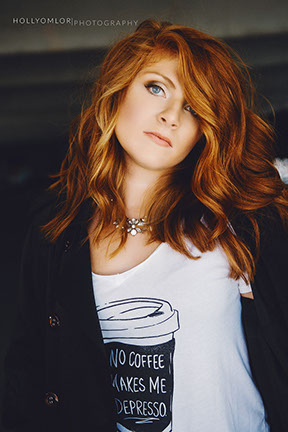 The Best High School Senior Photographers Sylvania Northview, Perrysburg, Clay High High School, Anthony Wayne High School, Ottawa Hills High