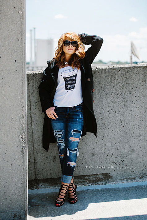 The Best High School Senior Photographers Sylvania Northview, Perrysburg, Clay High High School, Anthony Wayne High School, Ottawa Hills High