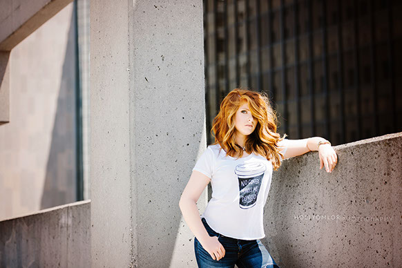 The Best High School Senior Photographers Sylvania Northview, Perrysburg, Clay High High School, Anthony Wayne High School, Ottawa Hills High