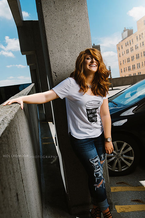 The Best High School Senior Photographers Sylvania Northview, Perrysburg, Clay High High School, Anthony Wayne High School, Ottawa Hills High