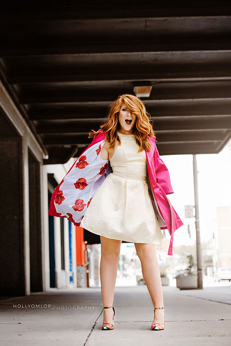 The Best High School Senior Photographers Sylvania Northview, Perrysburg, Clay High High School, Anthony Wayne High School, Ottawa Hills High