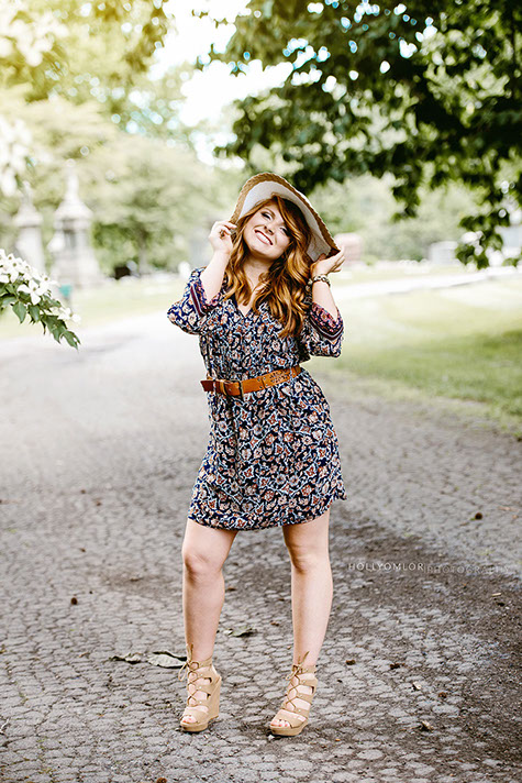 The Best High School Senior Photographers Sylvania Northview, Perrysburg, Clay High High School, Anthony Wayne High School, Ottawa Hills High