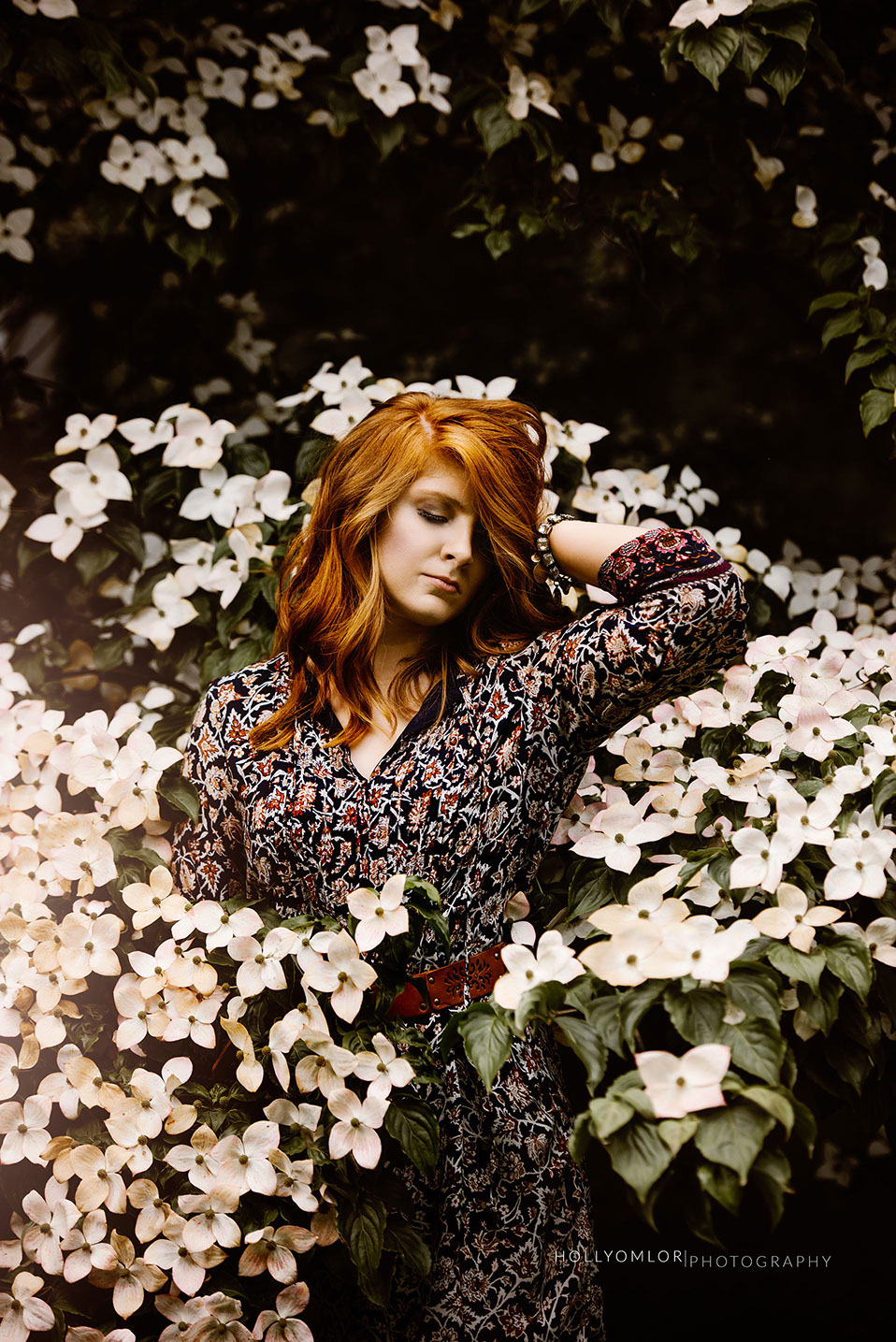 The Best High School Senior Photographers Sylvania Northview, Perrysburg, Clay High High School, Anthony Wayne High School, Ottawa Hills High