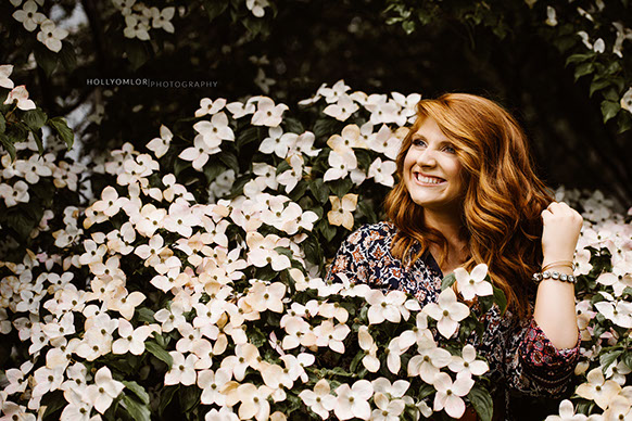 The Best High School Senior Photographers Sylvania Northview, Perrysburg, Clay High High School, Anthony Wayne High School, Ottawa Hills High