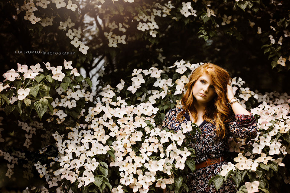 The Best High School Senior Photographers Sylvania Northview, Perrysburg, Clay High High School, Anthony Wayne High School, Ottawa Hills High