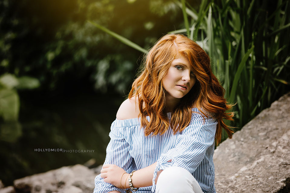 The Best High School Senior Photographers Sylvania Northview, Perrysburg, Clay High High School, Anthony Wayne High School, Ottawa Hills High