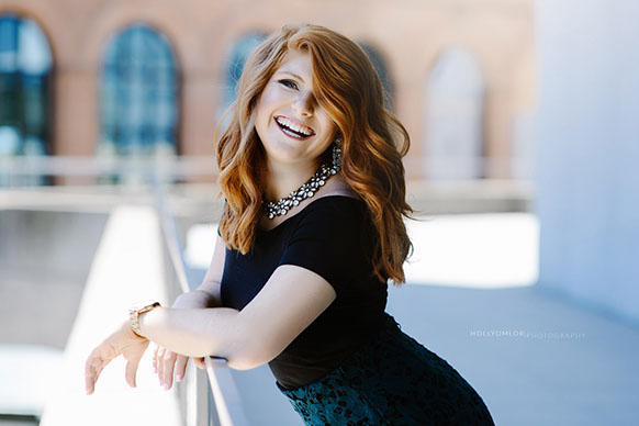 The Best High School Senior Photographers Sylvania Northview, Perrysburg, Clay High High School, Anthony Wayne High School, Ottawa Hills High