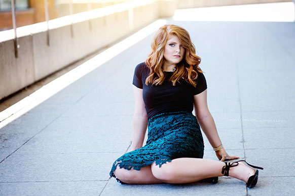 The Best High School Senior Photographers Sylvania Northview, Perrysburg, Clay High High School, Anthony Wayne High School, Ottawa Hills High