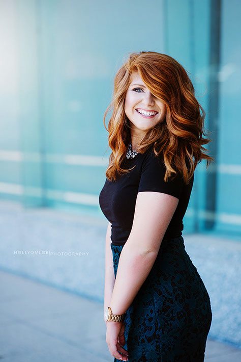 The Best High School Senior Photographers Sylvania Northview, Perrysburg, Clay High High School, Anthony Wayne High School, Ottawa Hills High