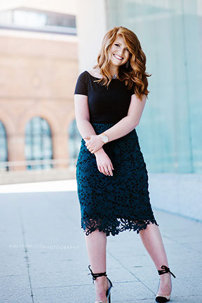 The Best High School Senior Photographers Sylvania Northview, Perrysburg, Clay High High School, Anthony Wayne High School, Ottawa Hills High