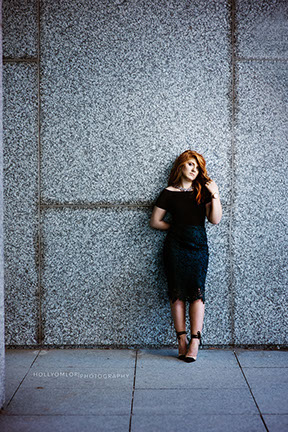 The Best High School Senior Photographers Sylvania Northview, Perrysburg, Clay High High School, Anthony Wayne High School, Ottawa Hills High