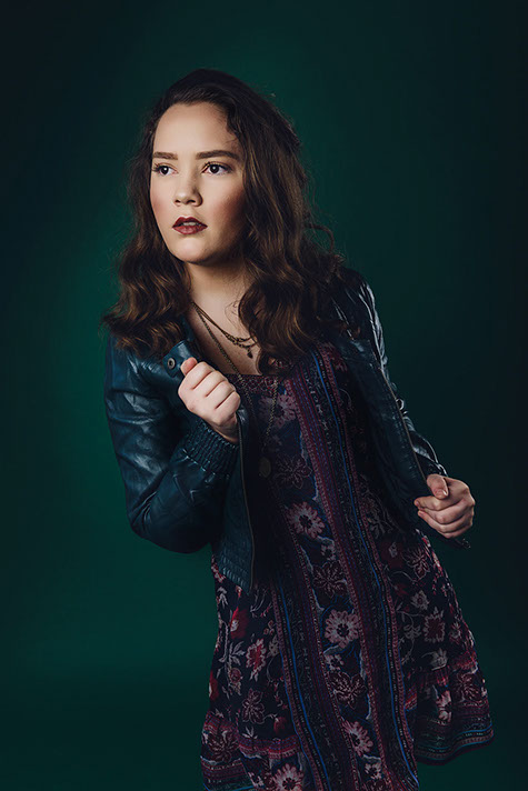 2018 Ambassador team! Sylvania Northview, Perrysburg, Toledo School for the Arts, Lake High School, Anthony Wayne High School, Ottawa Hills High