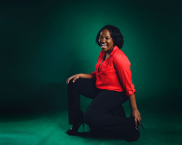 2018 Ambassador team! Sylvania Northview, Perrysburg, Toledo School for the Arts, Lake High School, Anthony Wayne High School, Ottawa Hills High