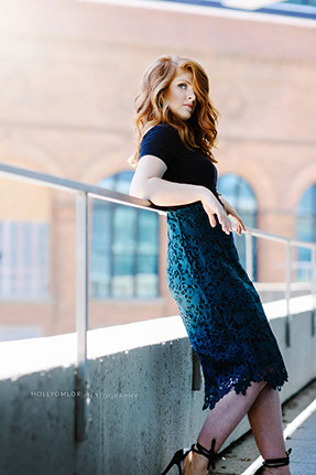 The Best High School Senior Photographers Sylvania Northview, Perrysburg, Clay High High School, Anthony Wayne High School, Ottawa Hills High