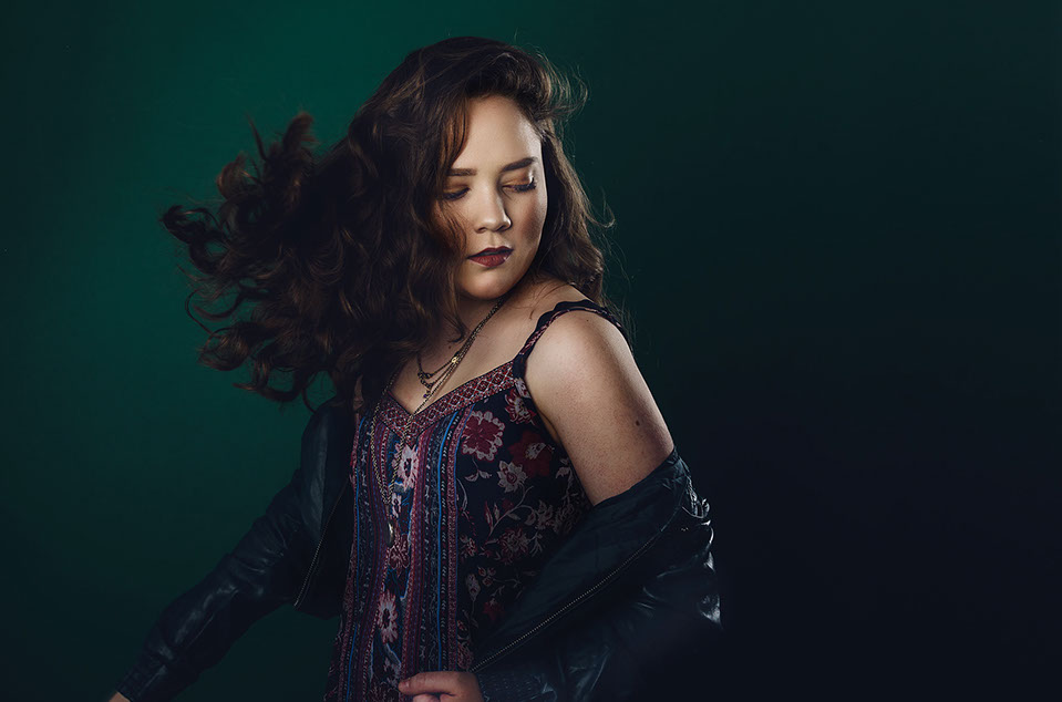 2018 Ambassador team! Sylvania Northview, Perrysburg, Toledo School for the Arts, Lake High School, Anthony Wayne High School, Ottawa Hills High