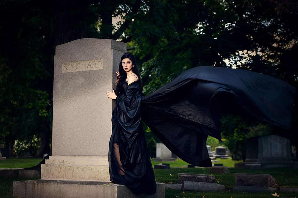 St. Ursula Academy, Central Catholic Toledo, Anthony Wayne High School, Notre Dame Academy Toledo, Cardinal Stritch, Ottawa Hills High School