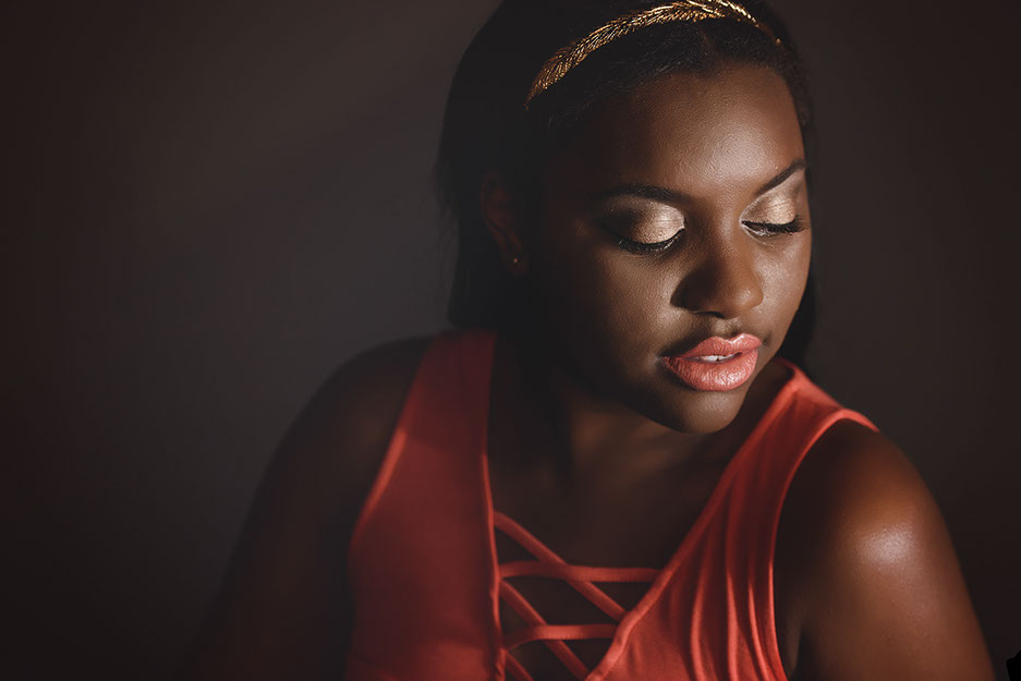 2017 Ambassador team! Sylvania Northview, Perrysburg, Toledo School for the Arts, Lake High School, Anthony Wayne High School, Ottawa Hills High