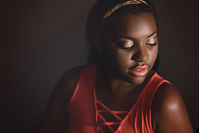 2017 Ambassador team! Sylvania Northview, Perrysburg, Toledo School for the Arts, Lake High School, Anthony Wayne High School, Ottawa Hills High