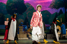 2017 Ambassador team! Sylvania Northview, Perrysburg, Toledo School for the Arts, Lake High School, Anthony Wayne High School, Ottawa Hills High