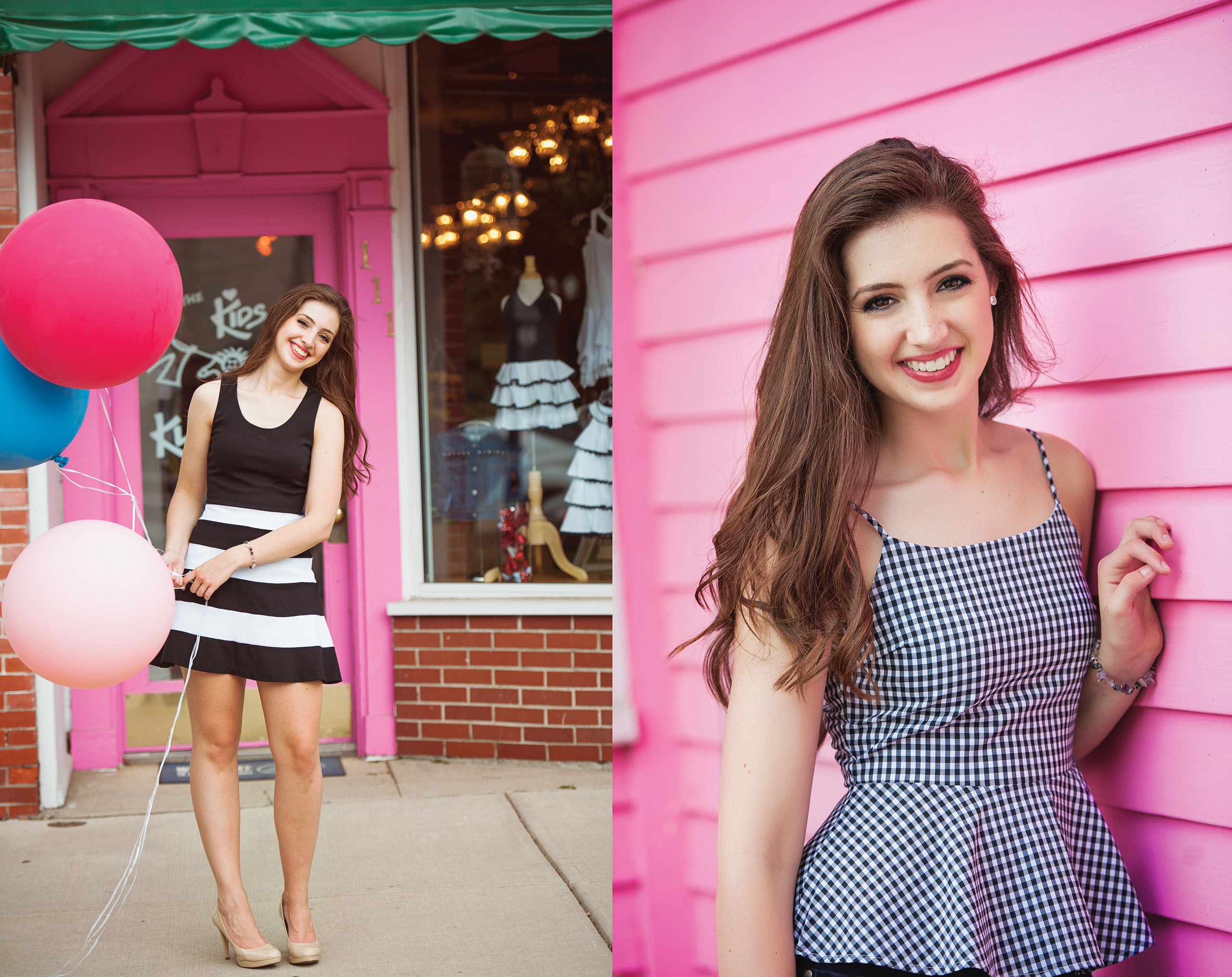 Senior Portraits Toledo Ohio Photographer Perrysburg Maumee. High School Senior Photography. Perrysburg, Maumee, Anthony Wayne, Notre Dame Acade