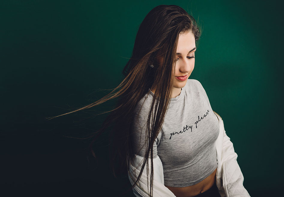 2018 Ambassador team! Sylvania Northview, Perrysburg, Toledo School for the Arts, Lake High School, Anthony Wayne High School, Ottawa Hills High