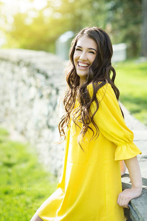 The Best High School Senior Photographers Sylvania Northview, Perrysburg, Bedford High School, Anthony Wayne High School, Ottawa Hills High