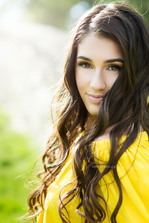 The Best High School Senior Photographers Sylvania Northview, Perrysburg, Bedford High School, Anthony Wayne High School, Ottawa Hills High