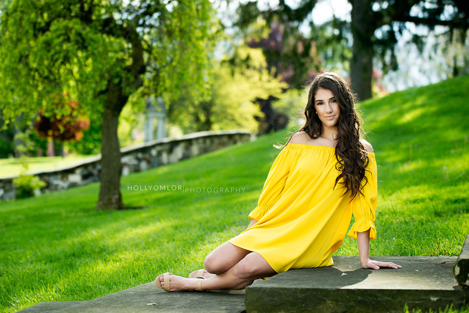 The Best High School Senior Photographers Sylvania Northview, Perrysburg, Bedford High School, Anthony Wayne High School, Ottawa Hills High