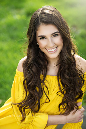 The Best High School Senior Photographers Sylvania Northview, Perrysburg, Bedford High School, Anthony Wayne High School, Ottawa Hills High