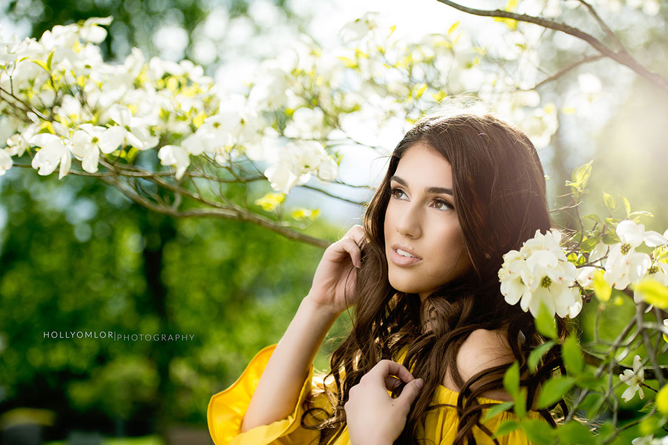 The Best High School Senior Photographers Sylvania Northview, Perrysburg, Bedford High School, Anthony Wayne High School, Ottawa Hills High