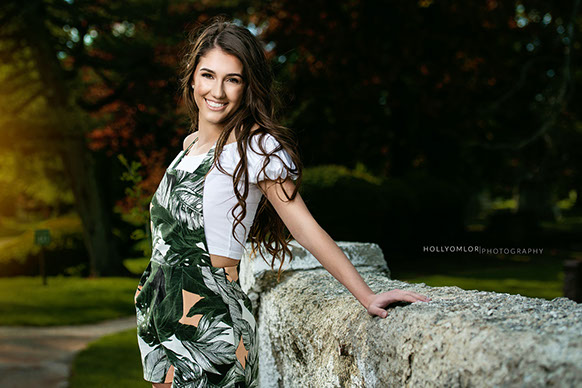 The Best High School Senior Photographers Sylvania Northview, Perrysburg, Bedford High School, Anthony Wayne High School, Ottawa Hills High