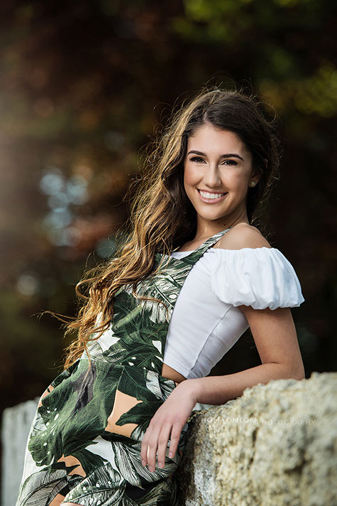 The Best High School Senior Photographers Sylvania Northview, Perrysburg, Bedford High School, Anthony Wayne High School, Ottawa Hills High