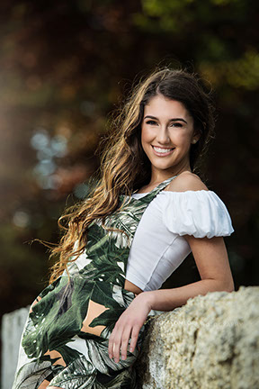 The Best High School Senior Photographers Sylvania Northview, Perrysburg, Bedford High School, Anthony Wayne High School, Ottawa Hills High