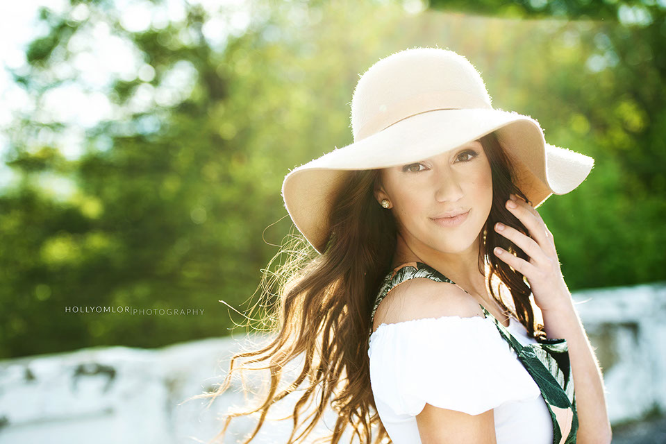 The Best High School Senior Photographers Sylvania Northview, Perrysburg, Bedford High School, Anthony Wayne High School, Ottawa Hills High