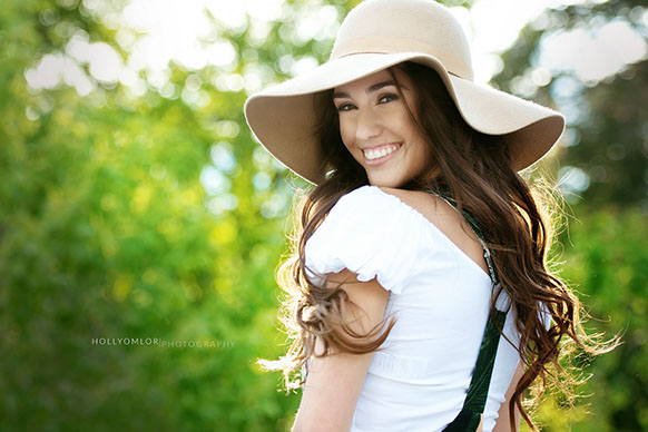 The Best High School Senior Photographers Sylvania Northview, Perrysburg, Bedford High School, Anthony Wayne High School, Ottawa Hills High