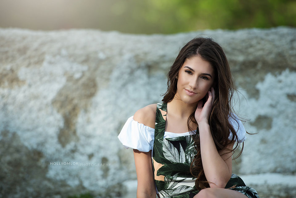 The Best High School Senior Photographers Sylvania Northview, Perrysburg, Bedford High School, Anthony Wayne High School, Ottawa Hills High