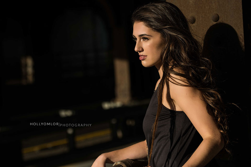 The Best High School Senior Photographers Sylvania Northview, Perrysburg, Bedford High School, Anthony Wayne High School, Ottawa Hills High