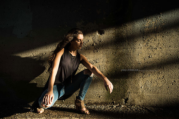 The Best High School Senior Photographers Sylvania Northview, Perrysburg, Bedford High School, Anthony Wayne High School, Ottawa Hills High