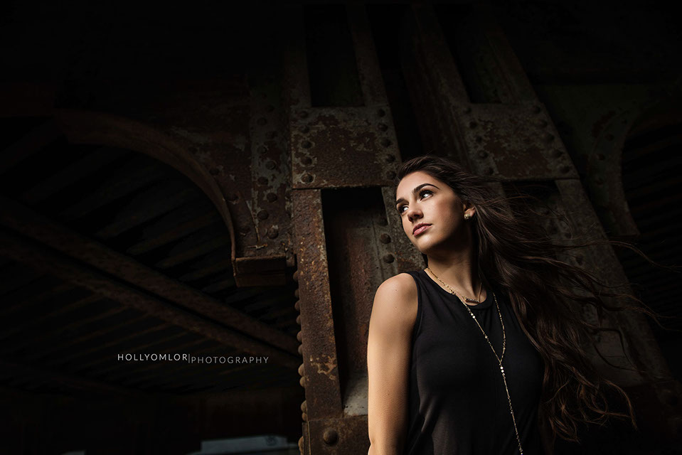 The Best High School Senior Photographers Sylvania Northview, Perrysburg, Bedford High School, Anthony Wayne High School, Ottawa Hills High