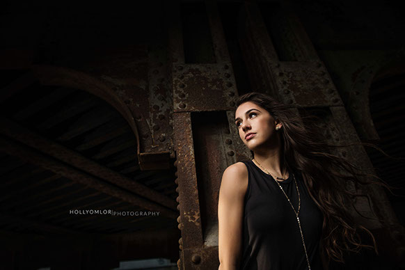 The Best High School Senior Photographers Sylvania Northview, Perrysburg, Bedford High School, Anthony Wayne High School, Ottawa Hills High