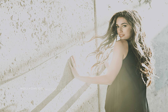 The Best High School Senior Photographers Sylvania Northview, Perrysburg, Bedford High School, Anthony Wayne High School, Ottawa Hills High