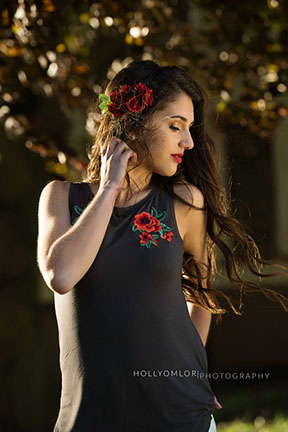 The Best High School Senior Photographers Sylvania Northview, Perrysburg, Bedford High School, Anthony Wayne High School, Ottawa Hills High