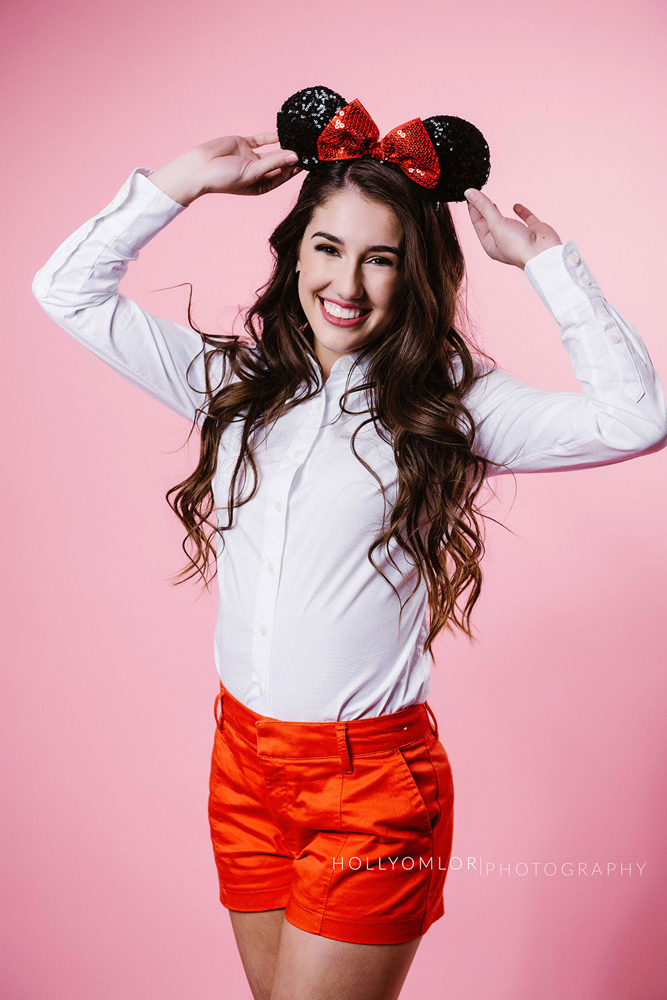 The Best High School Senior Photographers Sylvania Northview, Perrysburg, Bedford High School, Anthony Wayne High School, Ottawa Hills High