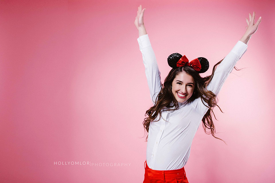 The Best High School Senior Photographers Sylvania Northview, Perrysburg, Bedford High School, Anthony Wayne High School, Ottawa Hills High