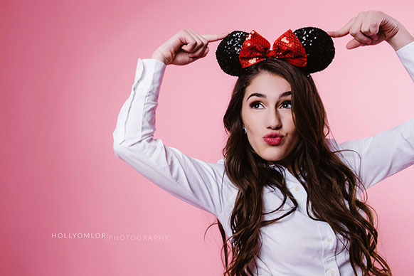 The Best High School Senior Photographers Sylvania Northview, Perrysburg, Bedford High School, Anthony Wayne High School, Ottawa Hills High