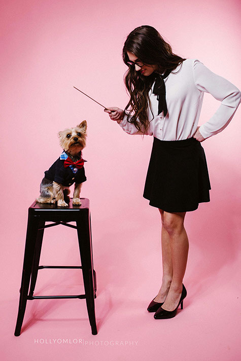 The Best High School Senior Photographers Sylvania Northview, Perrysburg, Bedford High School, Anthony Wayne High School, Ottawa Hills High